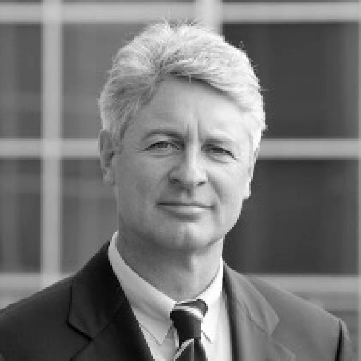 Walter Raizner